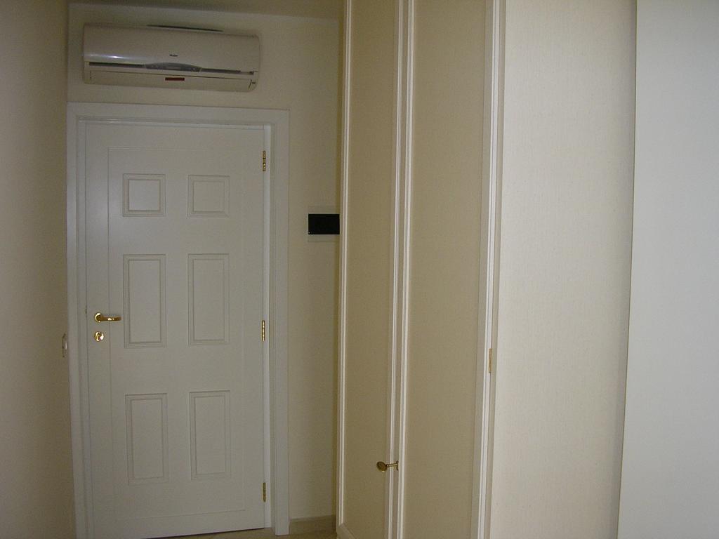 L'Airone Hotel มาร์เกริตา ดิ ซาวอยา ภายนอก รูปภาพ
